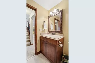 713 Stone Hollow Place, Bellefontaine, OH 43311 - Photo 68