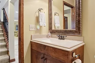 713 Stone Hollow Pl, Bellefontaine, OH 43311 - Photo 68