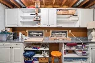 713 Stone Hollow Pl, Bellefontaine, OH 43311 - Photo 86