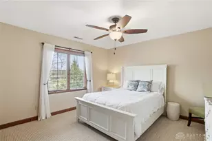 713 Stone Hollow Pl, Bellefontaine, OH 43311 - Photo 46