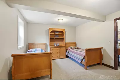 713 Stone Hollow Place, Bellefontaine, OH 43311 - Photo 64