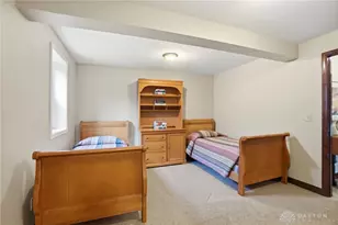 713 Stone Hollow Pl, Bellefontaine, OH 43311 - Photo 64