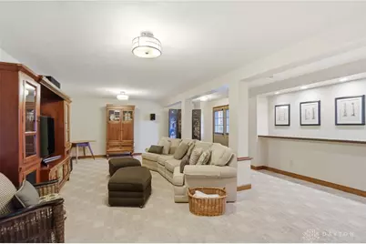 713 Stone Hollow Place, Bellefontaine, OH 43311 - Photo 56