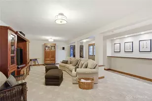 713 Stone Hollow Pl, Bellefontaine, OH 43311 - Photo 56