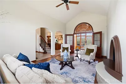 713 Stone Hollow Place, Bellefontaine, OH 43311 - Photo 26