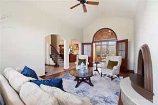 713 Stone Hollow Pl, Bellefontaine, OH 43311 - Photo 26