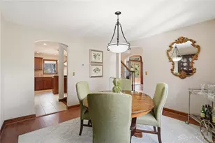 713 Stone Hollow Pl, Bellefontaine, OH 43311 - Photo 30