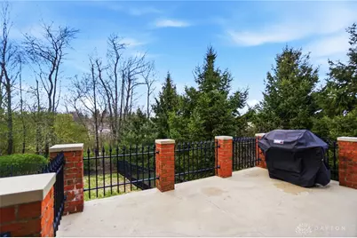 713 Stone Hollow Place, Bellefontaine, OH 43311 - Photo 70