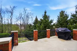 713 Stone Hollow Pl, Bellefontaine, OH 43311 - Photo 70