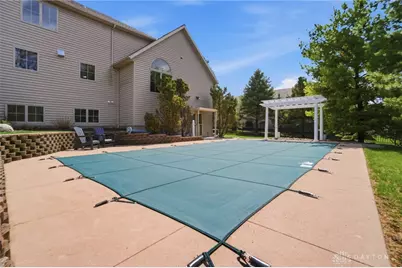 713 Stone Hollow Place, Bellefontaine, OH 43311 - Photo 76