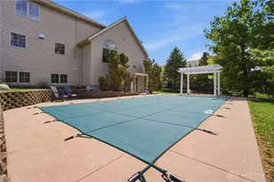 713 Stone Hollow Pl, Bellefontaine, OH 43311 - Photo 76