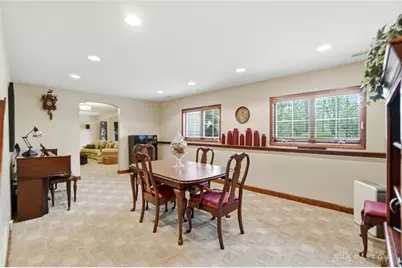 713 Stone Hollow Place, Bellefontaine, OH 43311 - Photo 62