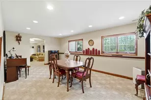 713 Stone Hollow Pl, Bellefontaine, OH 43311 - Photo 62