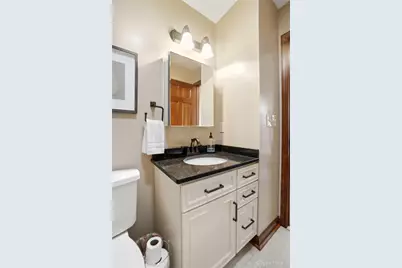 713 Stone Hollow Place, Bellefontaine, OH 43311 - Photo 50