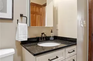 713 Stone Hollow Pl, Bellefontaine, OH 43311 - Photo 50