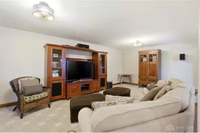 713 Stone Hollow Place, Bellefontaine, OH 43311 - Photo 60