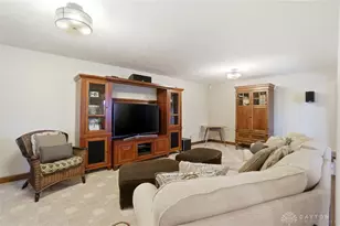 713 Stone Hollow Pl, Bellefontaine, OH 43311 - Photo 60