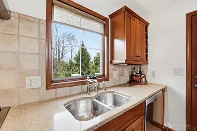 713 Stone Hollow Place, Bellefontaine, OH 43311 - Photo 16