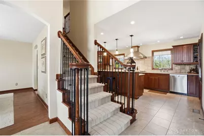 713 Stone Hollow Place, Bellefontaine, OH 43311 - Photo 20