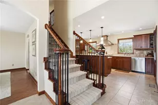 713 Stone Hollow Pl, Bellefontaine, OH 43311 - Photo 20