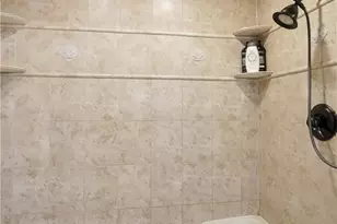 713 Stone Hollow Pl, Bellefontaine, OH 43311 - Photo 40