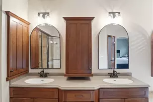 713 Stone Hollow Pl, Bellefontaine, OH 43311 - Photo 36