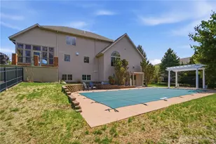 713 Stone Hollow Pl, Bellefontaine, OH 43311 - Photo 6