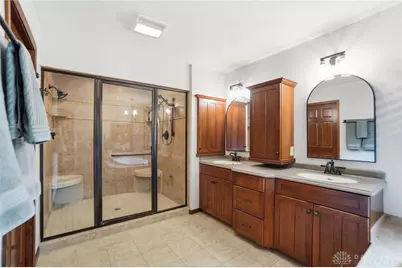 713 Stone Hollow Place, Bellefontaine, OH 43311 - Photo 38