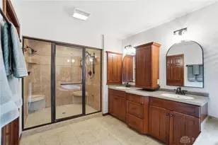 713 Stone Hollow Pl, Bellefontaine, OH 43311 - Photo 38