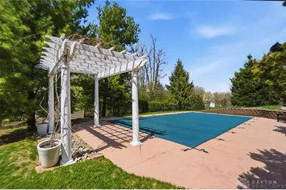 713 Stone Hollow Place, Bellefontaine, OH 43311 - Photo 72