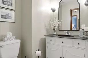 713 Stone Hollow Pl, Bellefontaine, OH 43311 - Photo 44