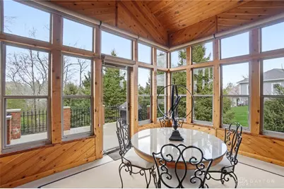 713 Stone Hollow Place, Bellefontaine, OH 43311 - Photo 22