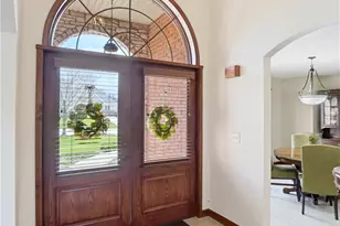 713 Stone Hollow Pl, Bellefontaine, OH 43311 - Photo 8