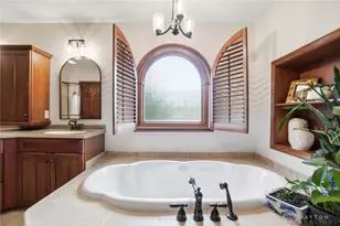 713 Stone Hollow Pl, Bellefontaine, OH 43311 - Photo 34