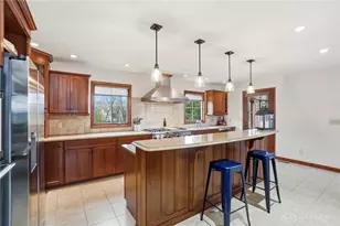 713 Stone Hollow Pl, Bellefontaine, OH 43311 - Photo 12