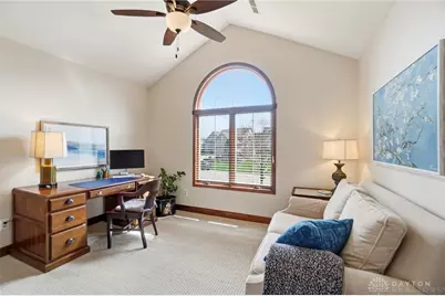 713 Stone Hollow Place, Bellefontaine, OH 43311 - Photo 52