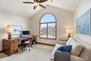 713 Stone Hollow Pl, Bellefontaine, OH 43311 - Photo 52