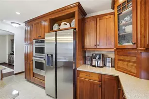 713 Stone Hollow Pl, Bellefontaine, OH 43311 - Photo 14