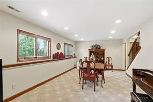 713 Stone Hollow Pl, Bellefontaine, OH 43311 - Photo 58