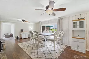 1008 Steven Circle Dr, New Carlisle, OH 45344 - Photo 10