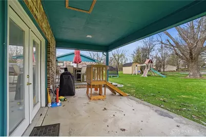 1008 Steven Circle Drive, New Carlisle, OH 45344 - Photo 44