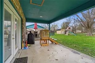 1008 Steven Circle Dr, New Carlisle, OH 45344 - Photo 44