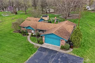 1008 Steven Circle Dr, New Carlisle, OH 45344 - Photo 1