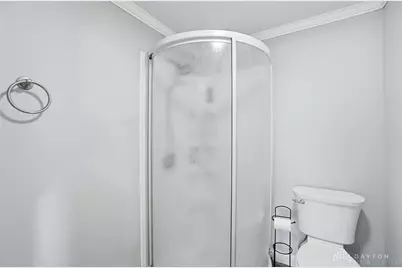 1008 Steven Circle Drive, New Carlisle, OH 45344 - Photo 30