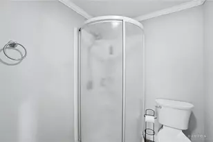 1008 Steven Circle Dr, New Carlisle, OH 45344 - Photo 30