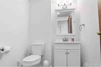 1008 Steven Circle Drive, New Carlisle, OH 45344 - Photo 38