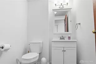 1008 Steven Circle Dr, New Carlisle, OH 45344 - Photo 38