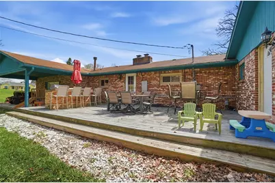 1008 Steven Circle Drive, New Carlisle, OH 45344 - Photo 46