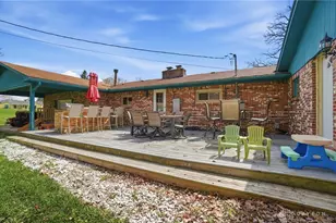 1008 Steven Circle Dr, New Carlisle, OH 45344 - Photo 46