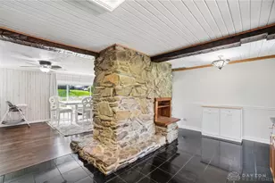 1008 Steven Circle Dr, New Carlisle, OH 45344 - Photo 14